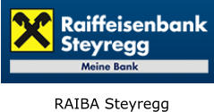 RAIBA Steyregg